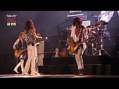 Play MP4 - Aerosmith rock in rio 2017