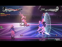 Play MP4 - Pure Onyx - In Game Compilation Scenes