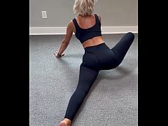 Play MP4 - Je pense que &ccedil;a va te plaire