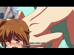 Play MP4 - The best threesome in his life