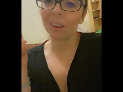 Play MP4 - Concernant le calendrier de l&rsquo;avent &colon;&rpar;