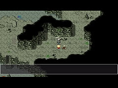 Play MP4 - Silly Girls Quest - 2 No Commentary