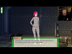 Play MP4 - The Naruto Episode That Never Aired &vert; Jikage Rising &num;47