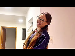 Play MP4 - Tirei a virgindade do cu da novinha tatuada &excl;&lpar; COMPLETO NO RED &rpar;