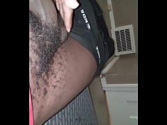 Play MP4 - Dickie quickie 3