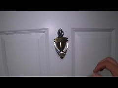 Play MP4 - I Let My Husband's Boss Creampie My Pussy and Cum in My Mouth Whenever He Wants&period;&period;&period;