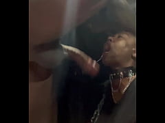 Play MP4 - Throat Training Kookiie Chronicles