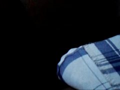 Play MP4 - Video08082014110827