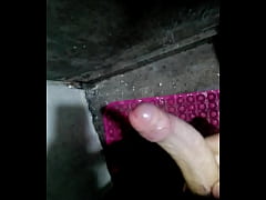 Play MP4 - Paja en casa de una amiga