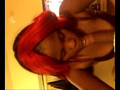 Play MP4 - VID 20130616 225128