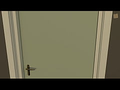 Play MP4 - Big City Pleasures 29&comma; Sexy Redhead Likes To Tease