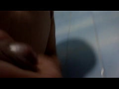 Play MP4 - jueves rica paja por una amiga tetic 010