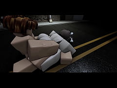 Play MP4 - Two roblox girl begged to have sex with me and so I gave them the time of their lives