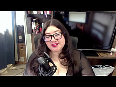 Play MP4 - Las an&eacute;cdotas m&aacute;s raras y locas vendiendo packs