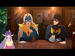 Play MP4 - Dispatch Part 1