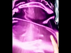 Play MP4 - Fucking dog stile on silky dress with gf