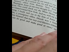 Play MP4 - LOVE STORY CAP&period;15