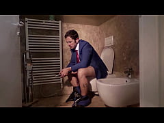 Play MP4 - Gerry Stecchino - Linda Brugal