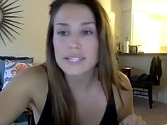 Play MP4 - what is her name on myfreecams