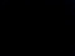 Play MP4 - VID-20140908-WA0004