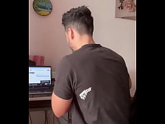 Play MP4 - V&iacute;deo de verificaci&oacute;n