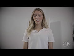 Play MP4 - aPOVstory - Just Wanna Look Pt&period; 1 - Lily Larimar