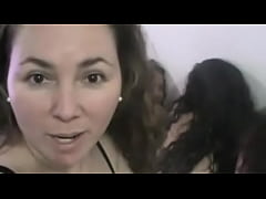 Play MP4 - colombianas buscando sexo