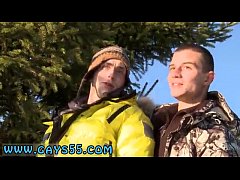 Play MP4 - Gay teen boy young sex tube movies movies Snow Bunnies Anal Sex