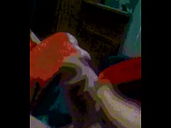 Play MP4 - VID 20130430 034850