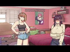 Play MP4 - Amy Finds Out Chloe Likes Girls In That Way - Benefitship
