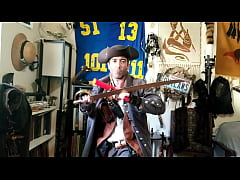 Play MP4 - Fucking pirates