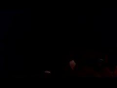 Play MP4 - VID 20150816 093918654-2