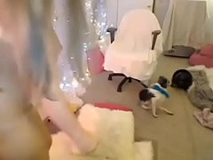 Play MP4 - mfc sammierhodes