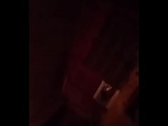 Play MP4 - Fucking milf