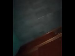 Play MP4 - Flaca de perrito