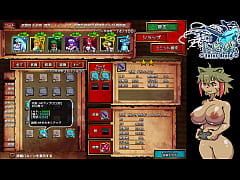Play MP4 - 【トビ姫実況プレイ03】ラスボス倒すぞ！