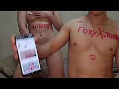 Play MP4 - V&iacute;deo de verifica&ccedil;&atilde;o