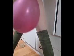 Play MP4 - Mistress Elza Kom