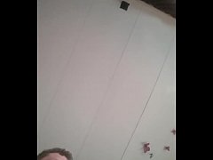 Play MP4 - 20170304 154119