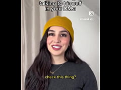 Play MP4 - You&rsquo;ll rot in my dm if you ain&rsquo;t talking about money fr&period;Subscribe before you hit me up&period;