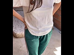 Play MP4 - COGIENDO CON COLEGIALA MEXICANA ESTUDIANTES COGIENDO EN RECESO MEXICANA TRAVIESA LE URGE FOLLAR