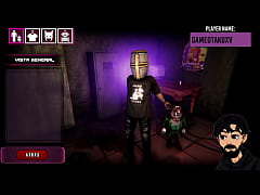 Play MP4 - Bulma Adventure 4 Compilation scenes with Bulma and Maron Part 3 Final