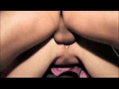 Play MP4 - Horny Blonde Cyprus Isles In Mmmf Nightclub Gangbang