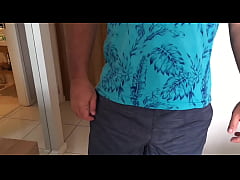 Play MP4 - Empregada dom&eacute;stica aceita extra&period;