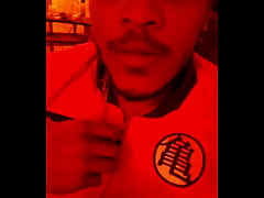 Play MP4 - Verification video