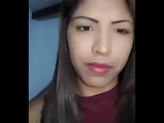 Play MP4 - Joselin lista para que le den x la colita