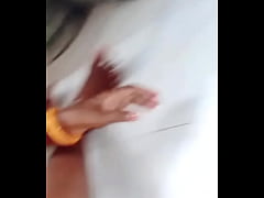 Play MP4 - Verification video