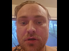 Play MP4 - Verification video