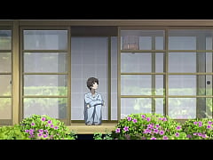 Play MP4 - Another 01