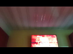 Play MP4 - Mi cu&ntilde;ada se graba solita